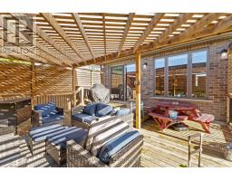 151 SPENCER AVENUE - 35