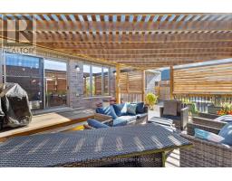 151 SPENCER AVENUE - 36