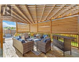 151 SPENCER AVENUE - 37