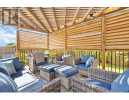 151 SPENCER AVENUE - 38