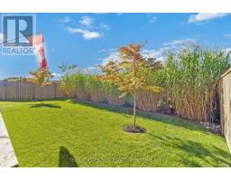151 SPENCER AVENUE - 39