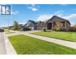 151 SPENCER AVENUE - 4