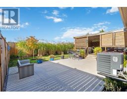 151 SPENCER AVENUE - 40