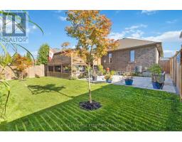151 SPENCER AVENUE - 41