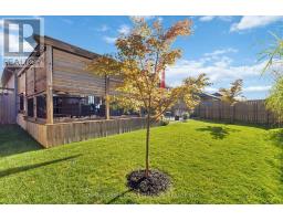 151 SPENCER AVENUE - 43
