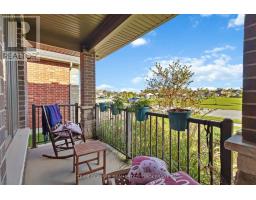 151 SPENCER AVENUE - 6