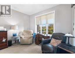 151 SPENCER AVENUE - 7