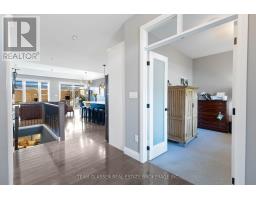 151 SPENCER AVENUE - 8