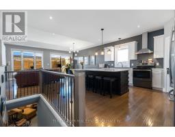 151 SPENCER AVENUE - 9