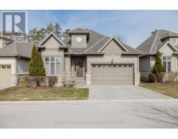 37 - 124 NORTH CENTRE ROAD - 1
