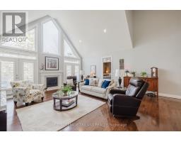 37 - 124 NORTH CENTRE ROAD - 10