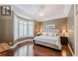 37 - 124 NORTH CENTRE ROAD - 13
