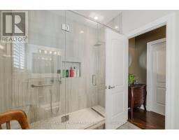 37 - 124 NORTH CENTRE ROAD - 16