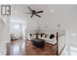 37 - 124 NORTH CENTRE ROAD - 19