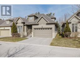 37 - 124 NORTH CENTRE ROAD - 2