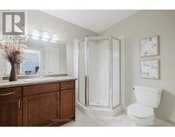 37 - 124 NORTH CENTRE ROAD - 24