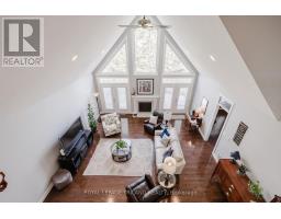 37 - 124 NORTH CENTRE ROAD - 25