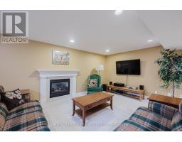 37 - 124 NORTH CENTRE ROAD - 27