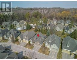 37 - 124 NORTH CENTRE ROAD - 3