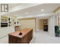 37 - 124 NORTH CENTRE ROAD - 30