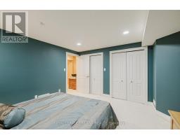 37 - 124 NORTH CENTRE ROAD - 32
