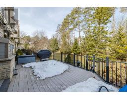 37 - 124 NORTH CENTRE ROAD - 35