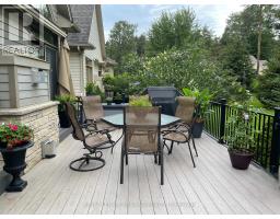 37 - 124 NORTH CENTRE ROAD - 36