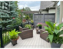 37 - 124 NORTH CENTRE ROAD - 37