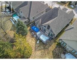 37 - 124 NORTH CENTRE ROAD - 41