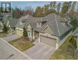 37 - 124 NORTH CENTRE ROAD - 42