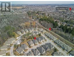 37 - 124 NORTH CENTRE ROAD - 45