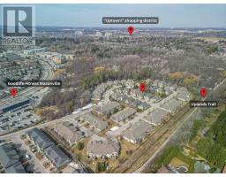 37 - 124 NORTH CENTRE ROAD - 46
