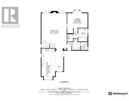 37 - 124 NORTH CENTRE ROAD - 48