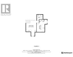 37 - 124 NORTH CENTRE ROAD - 49
