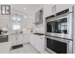 37 - 124 NORTH CENTRE ROAD - 5