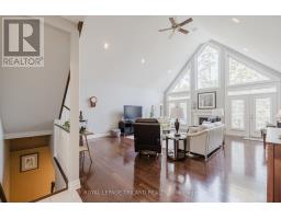 37 - 124 NORTH CENTRE ROAD - 9