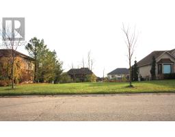 98 LONGVIEW COURT - 4