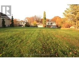 98 LONGVIEW COURT - 5