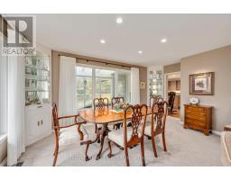 720 HILLCREST DRIVE - 15