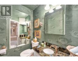 720 HILLCREST DRIVE - 21