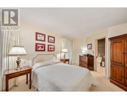 720 HILLCREST DRIVE - 22