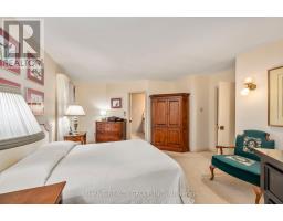 720 HILLCREST DRIVE - 23