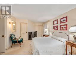720 HILLCREST DRIVE - 24