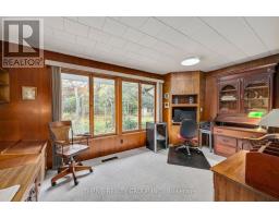 720 HILLCREST DRIVE - 26