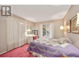 720 HILLCREST DRIVE - 27