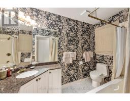 720 HILLCREST DRIVE - 28