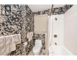 720 HILLCREST DRIVE - 29
