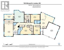 720 HILLCREST DRIVE - 39