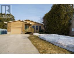 54 NELSON STREET - 1