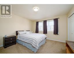 54 NELSON STREET - 10